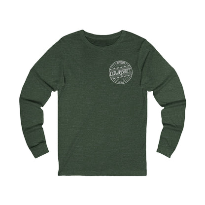 Homegrown Long Sleeve