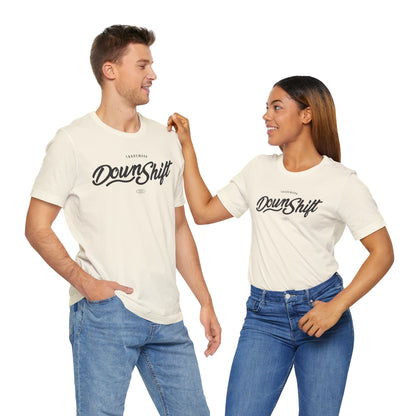 Boardwalk T-Shirt