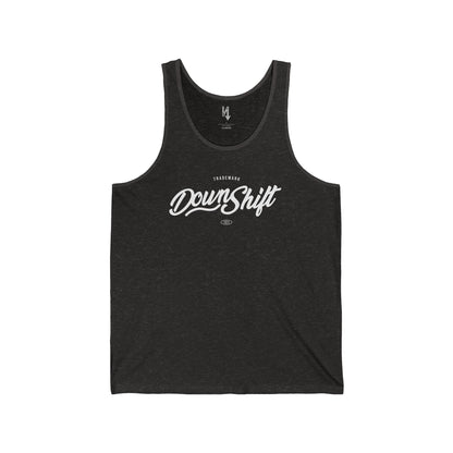 Boardwalk Jersey Tank