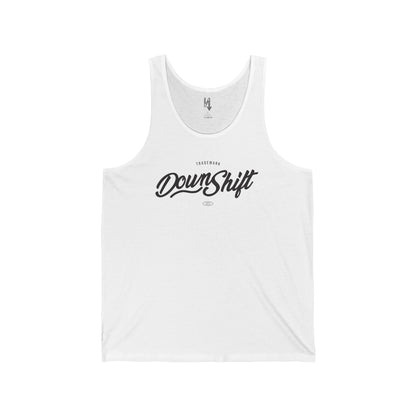 Boardwalk Jersey Tank