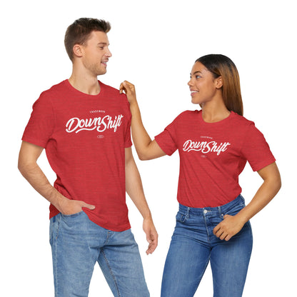 Boardwalk T-Shirt