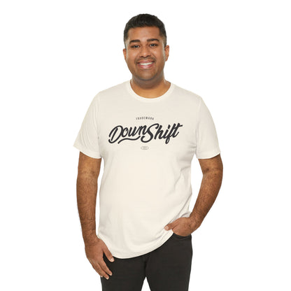 Boardwalk T-Shirt