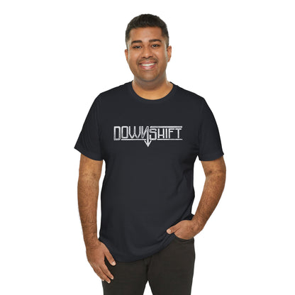 Classic Logo T-Shirt