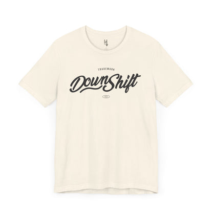 Boardwalk T-Shirt
