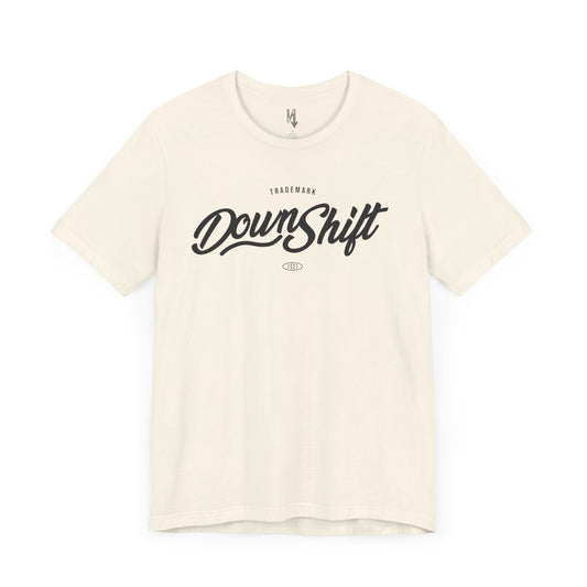 Boardwalk T-Shirt