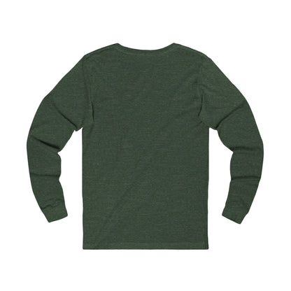 Homegrown Long Sleeve