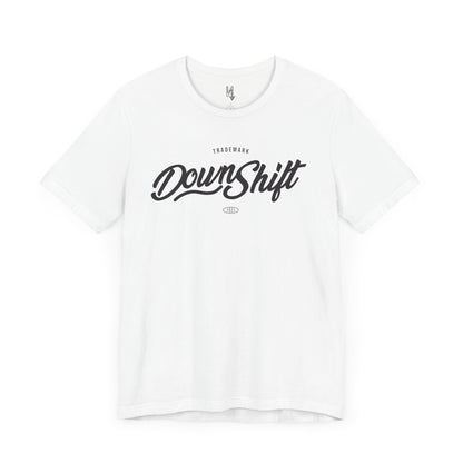 Boardwalk T-Shirt