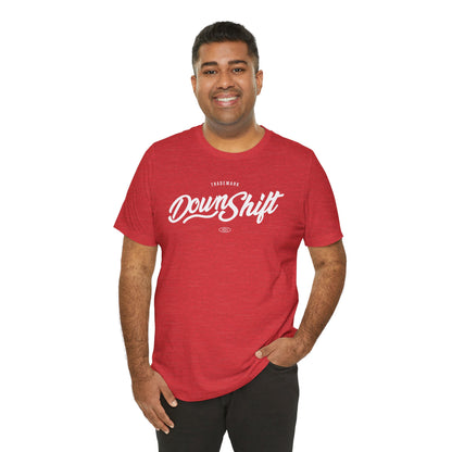 Boardwalk T-Shirt
