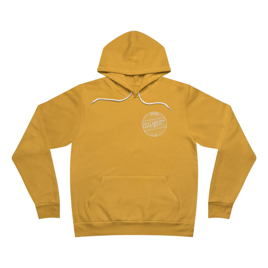 Homegrown Hoodie