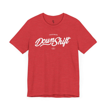 Boardwalk T-Shirt