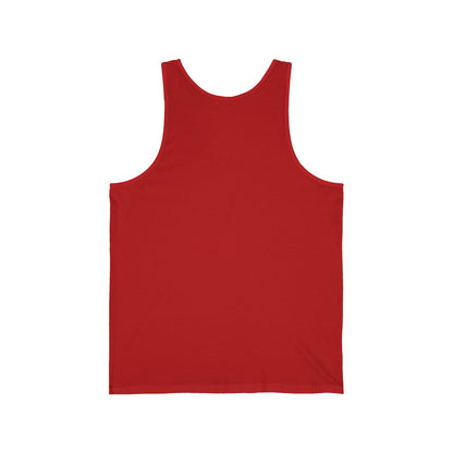 Boardwalk Jersey Tank